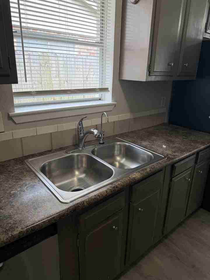 23430 Cimber Ln #NA - Photo 7 of 18