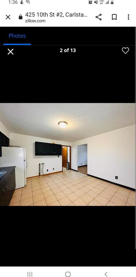 425 10th St #2 - Photo 3 of 11