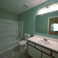 featured image of 3242 Melba Dr #3242