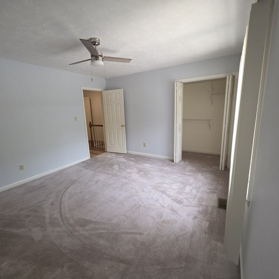 3242 Melba Dr #3242 - Photo 2 of 12
