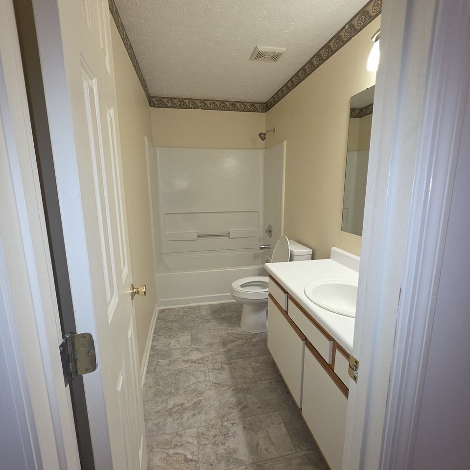 3242 Melba Dr #3242 - Photo 3 of 12