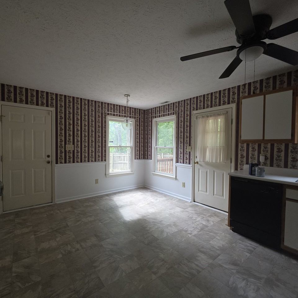 3242 Melba Dr #3242 - Photo 5 of 12
