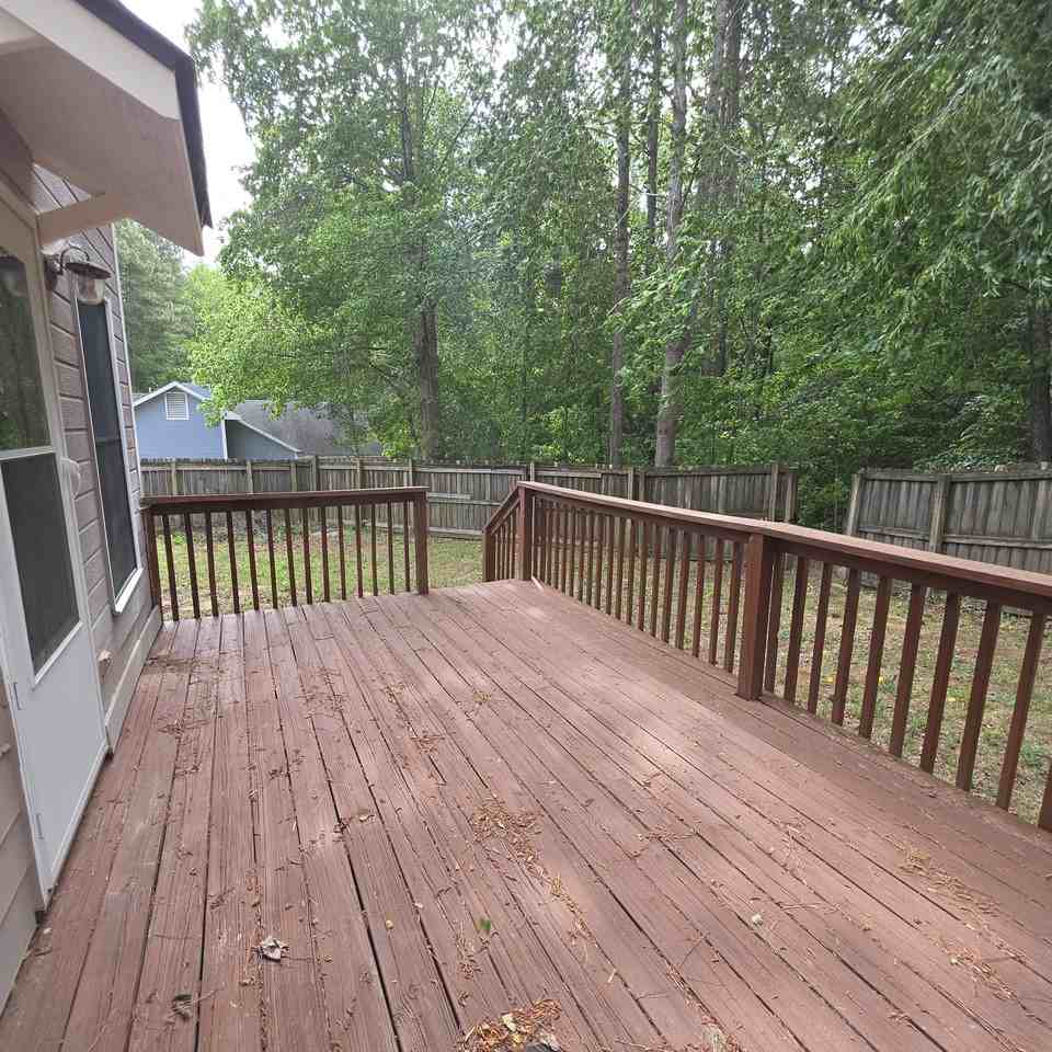 3242 Melba Dr #3242 - Photo 6 of 12