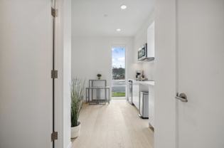 2423 Binnen Ln #NA - Photo 1 of 1