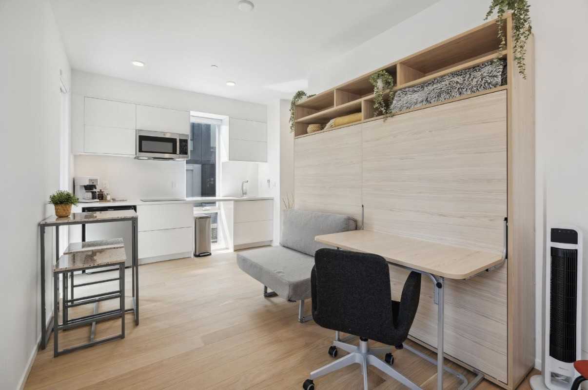 2423 Binnen Ln #NA - Photo 2 of 15