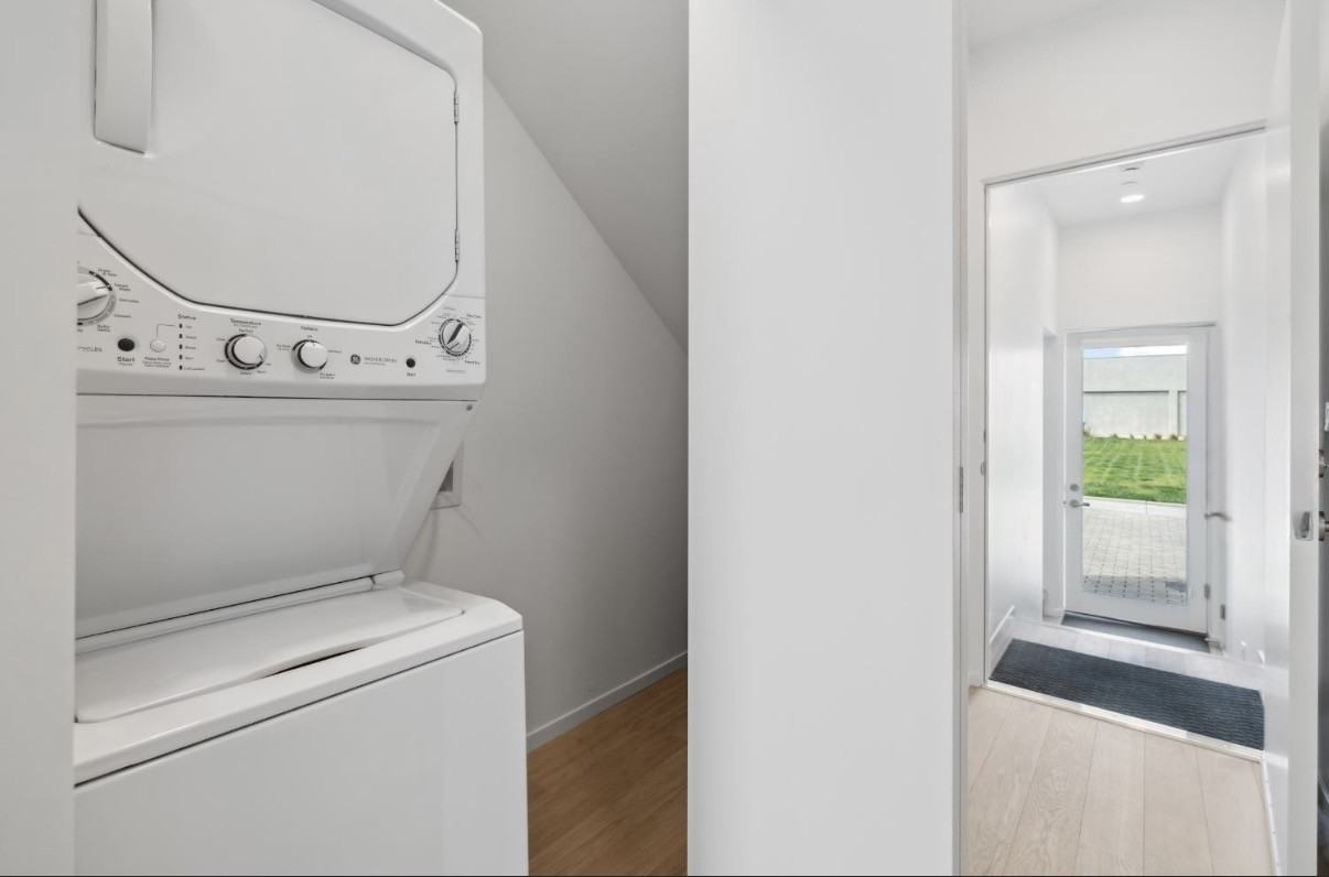 2423 Binnen Ln #NA - Photo 3 of 15