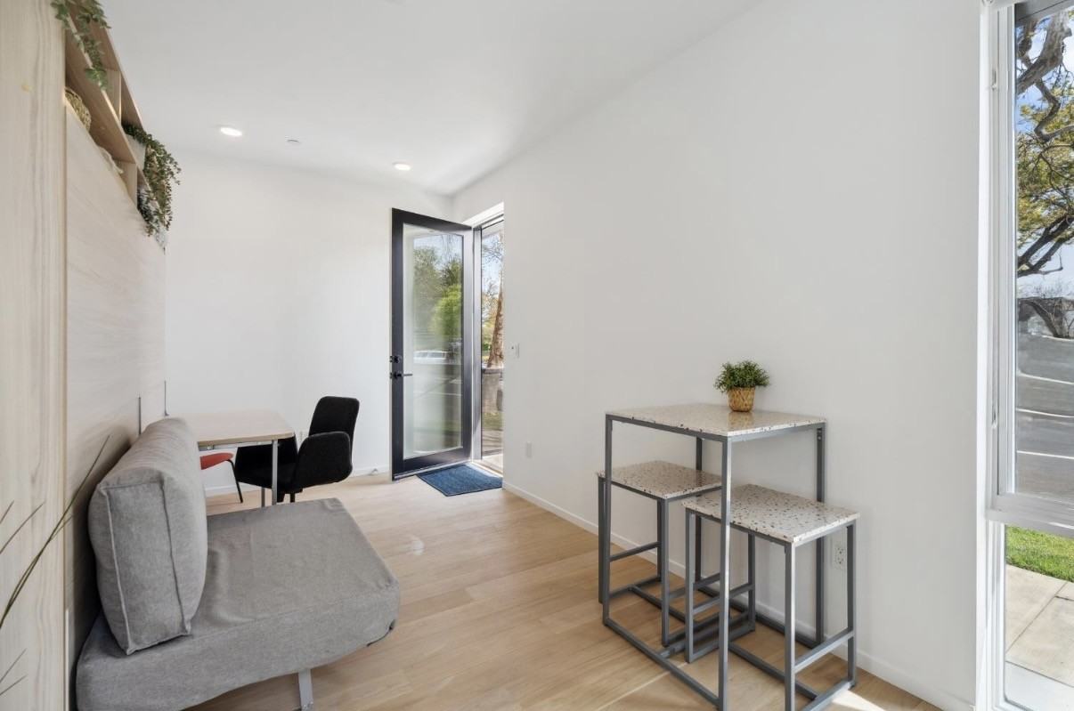 2423 Binnen Ln #NA - Photo 4 of 15