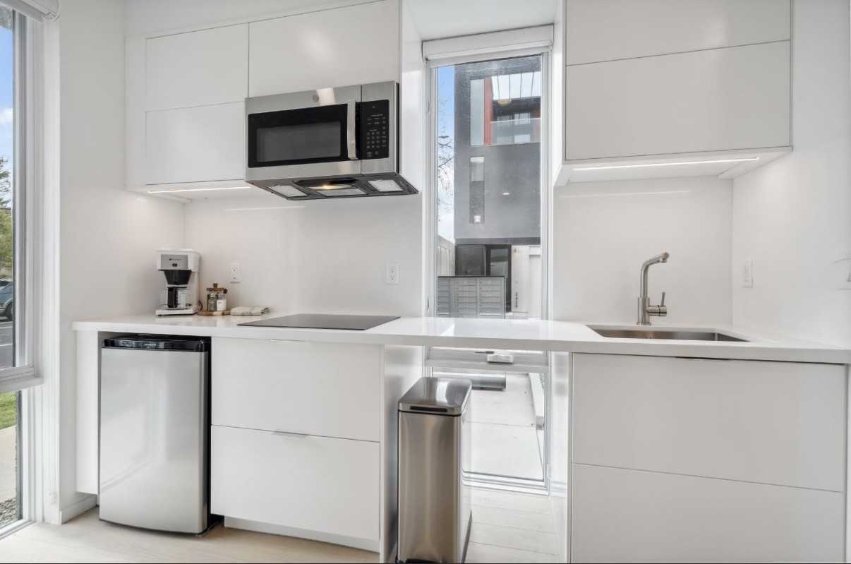 2423 Binnen Ln #NA - Photo 5 of 15