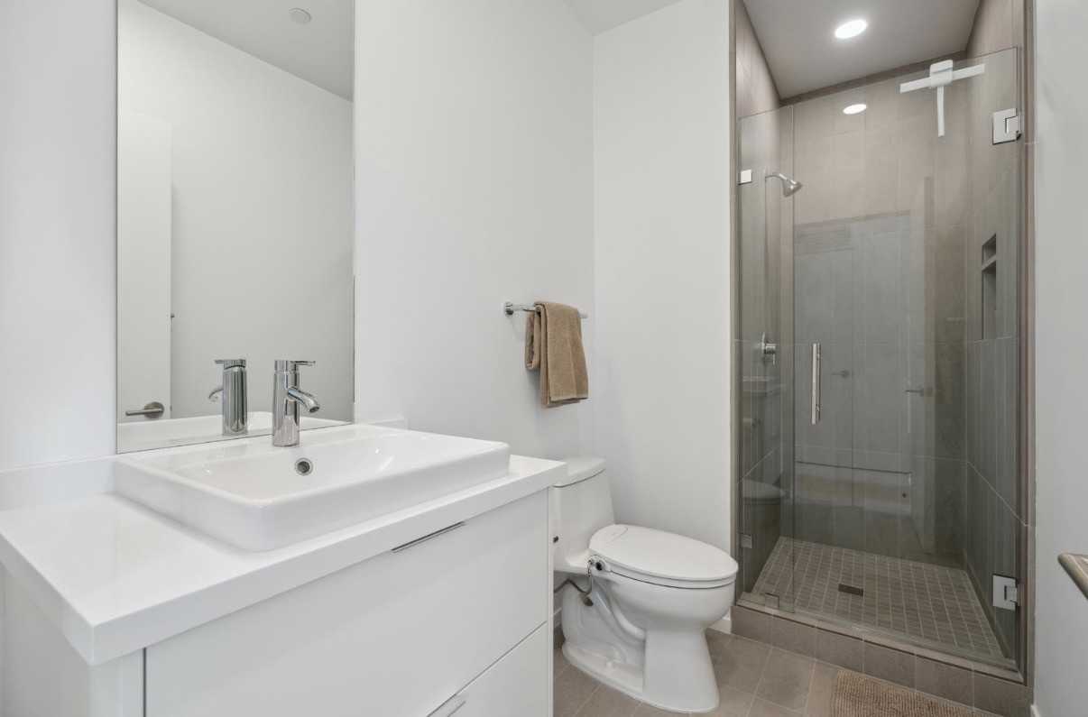2423 Binnen Ln #NA - Photo 6 of 15