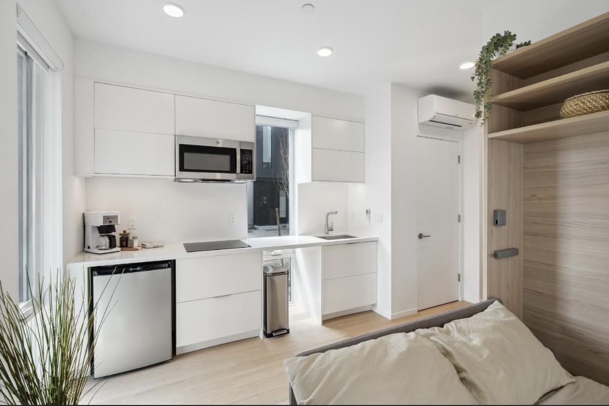 2423 Binnen Ln #NA - Photo 7 of 15