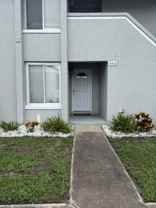 4410 White Pine Ave #NA - Photo 1 of 1