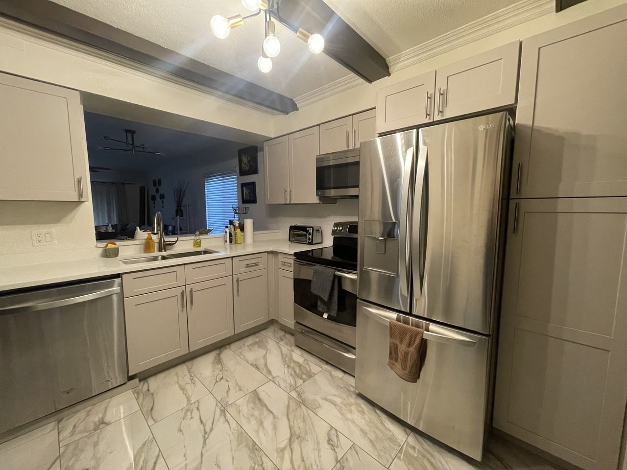 4410 White Pine Ave #NA - Photo 2 of 16