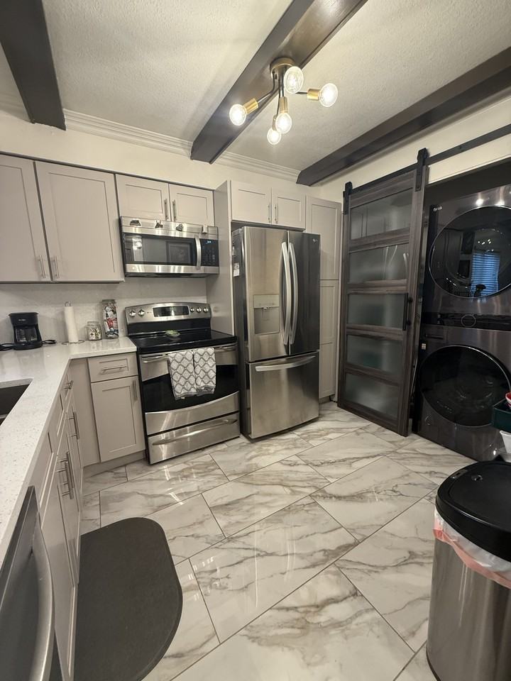 4410 White Pine Ave #NA - Photo 3 of 16
