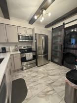 4410 White Pine Ave #NA - Photo 1 of 1