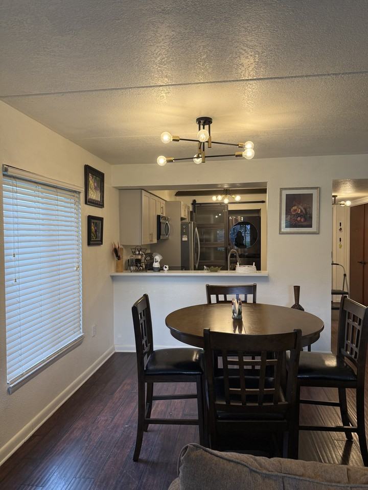 4410 White Pine Ave #NA - Photo 4 of 16