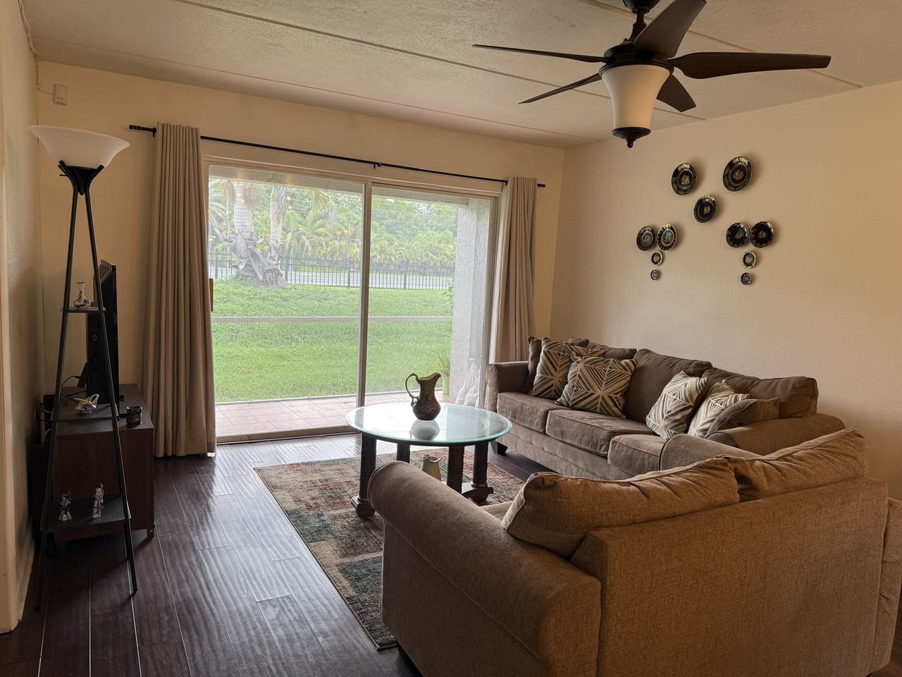 4410 White Pine Ave #NA - Photo 5 of 16