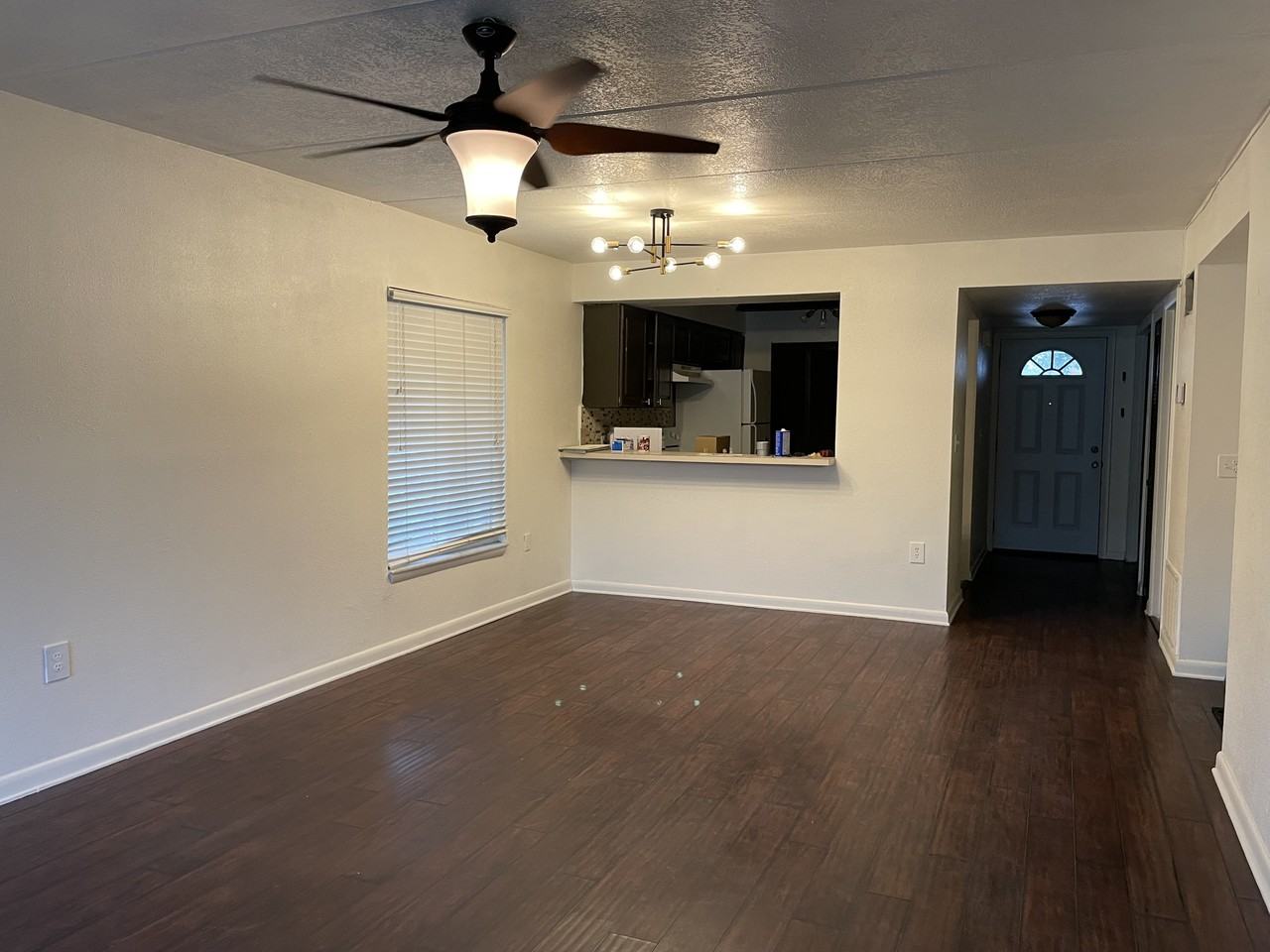 4410 White Pine Ave #NA - Photo 6 of 16