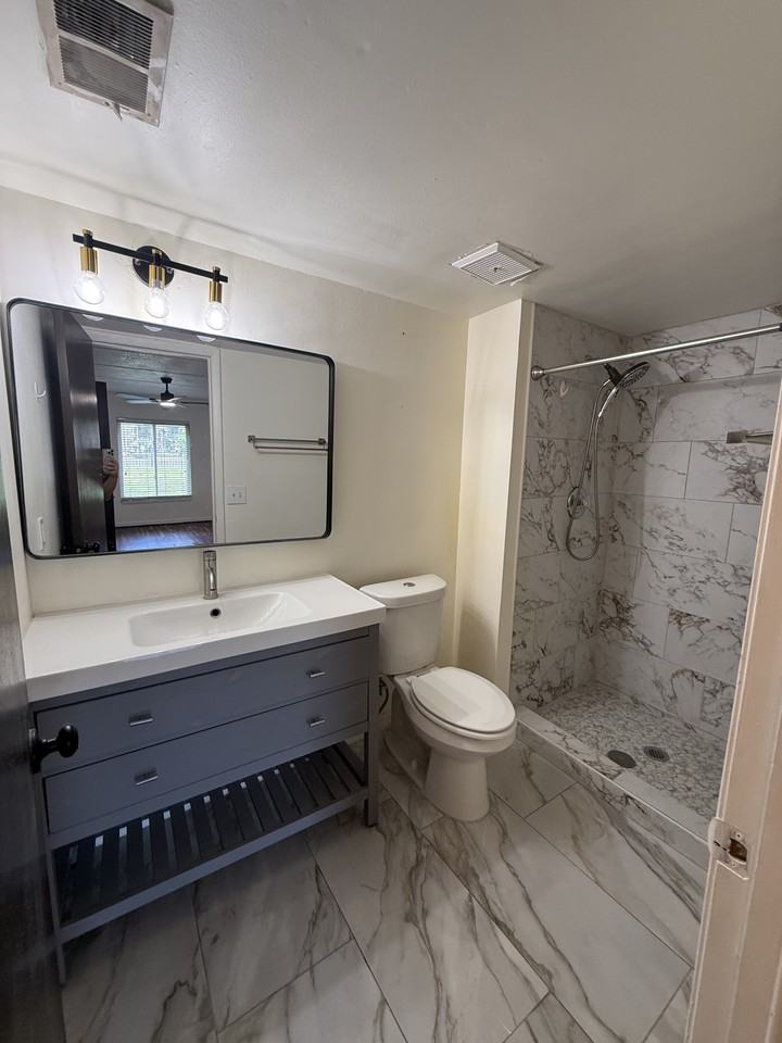 4410 White Pine Ave #NA - Photo 7 of 16