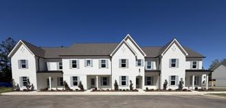 3512 Fenwick Way #3512 - Photo 1 of 1