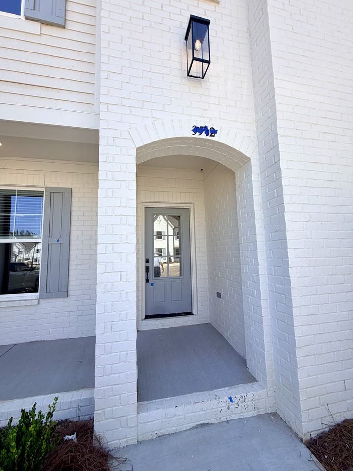 3512 Fenwick Way #3512 - Photo 5 of 8