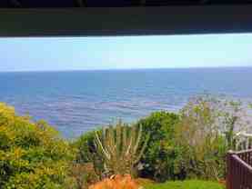 1217 W Paseo Del Mar #NA - Photo 1 of 1