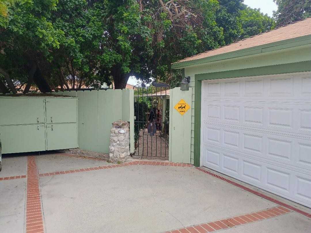 1217 W Paseo Del Mar #NA - Photo 2 of 30
