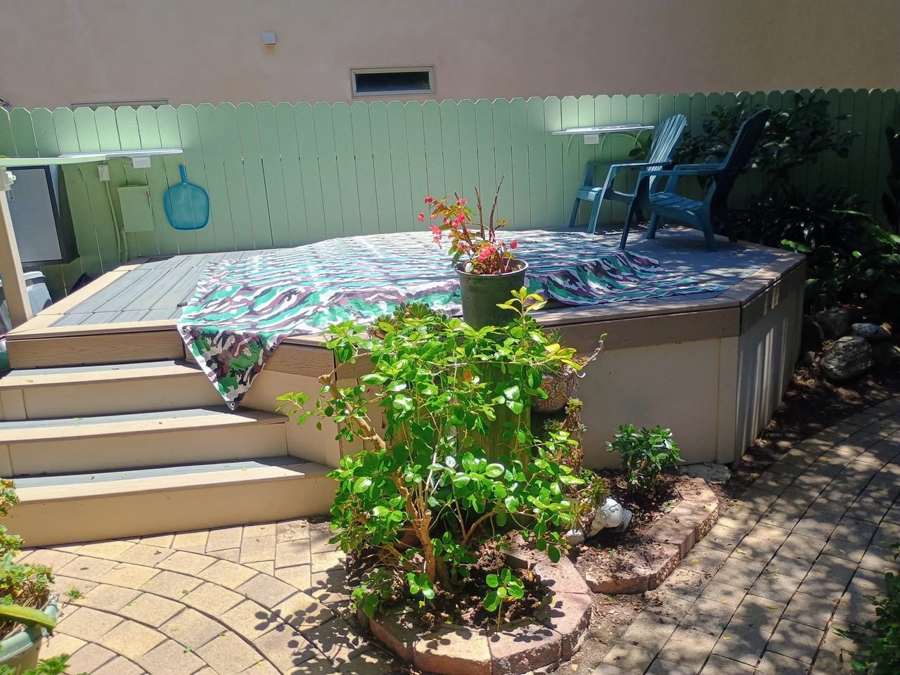 1217 W Paseo Del Mar #NA - Photo 3 of 30