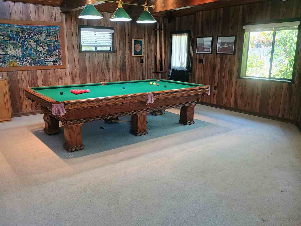 1217 W Paseo Del Mar #NA - Photo 4 of 30