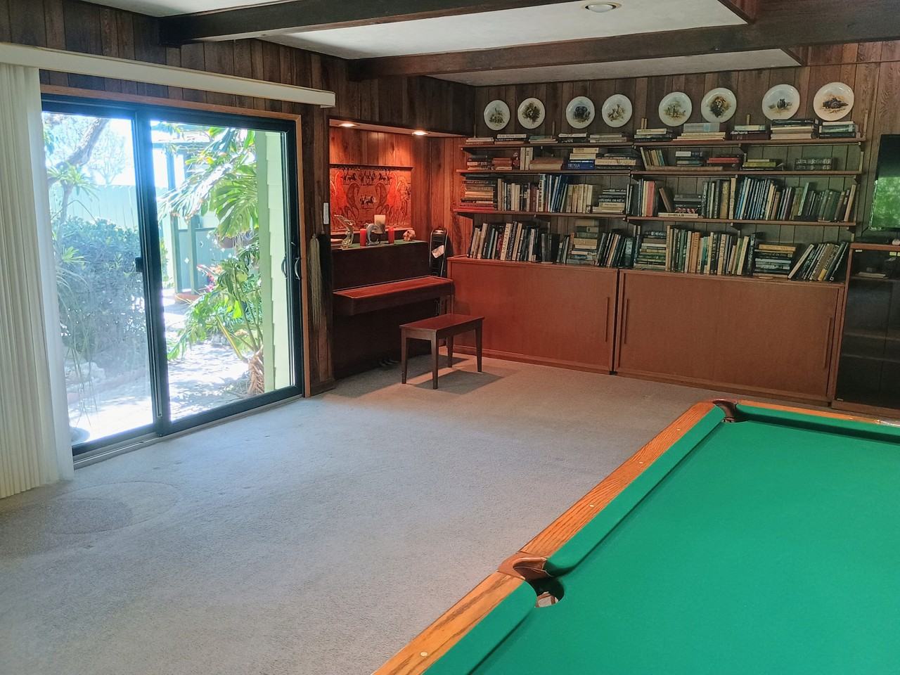 1217 W Paseo Del Mar #NA - Photo 5 of 30