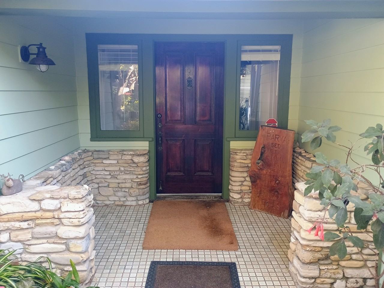 1217 W Paseo Del Mar #NA - Photo 6 of 30