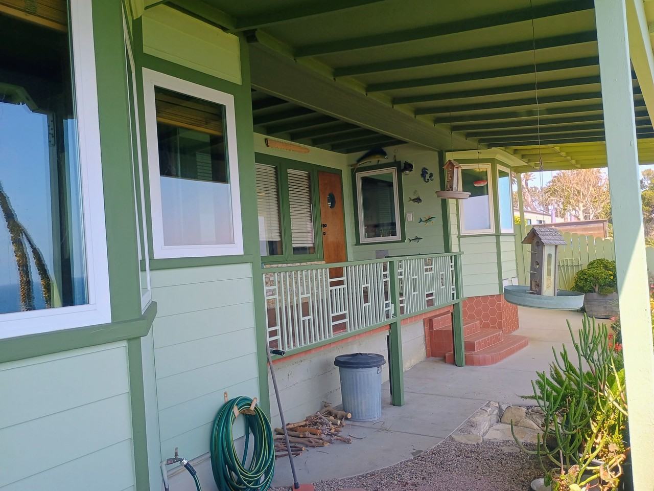 1217 W Paseo Del Mar #NA - Photo 7 of 30