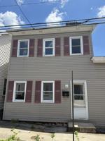 featured image of 66 Elizabeth St