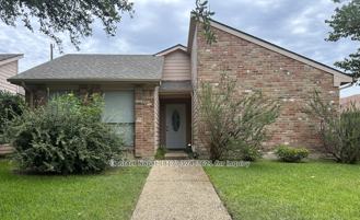 16410 Lauder Ln #NA - Photo 1 of 1