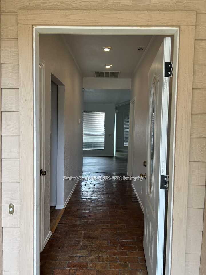 16410 Lauder Ln #NA - Photo 2 of 22