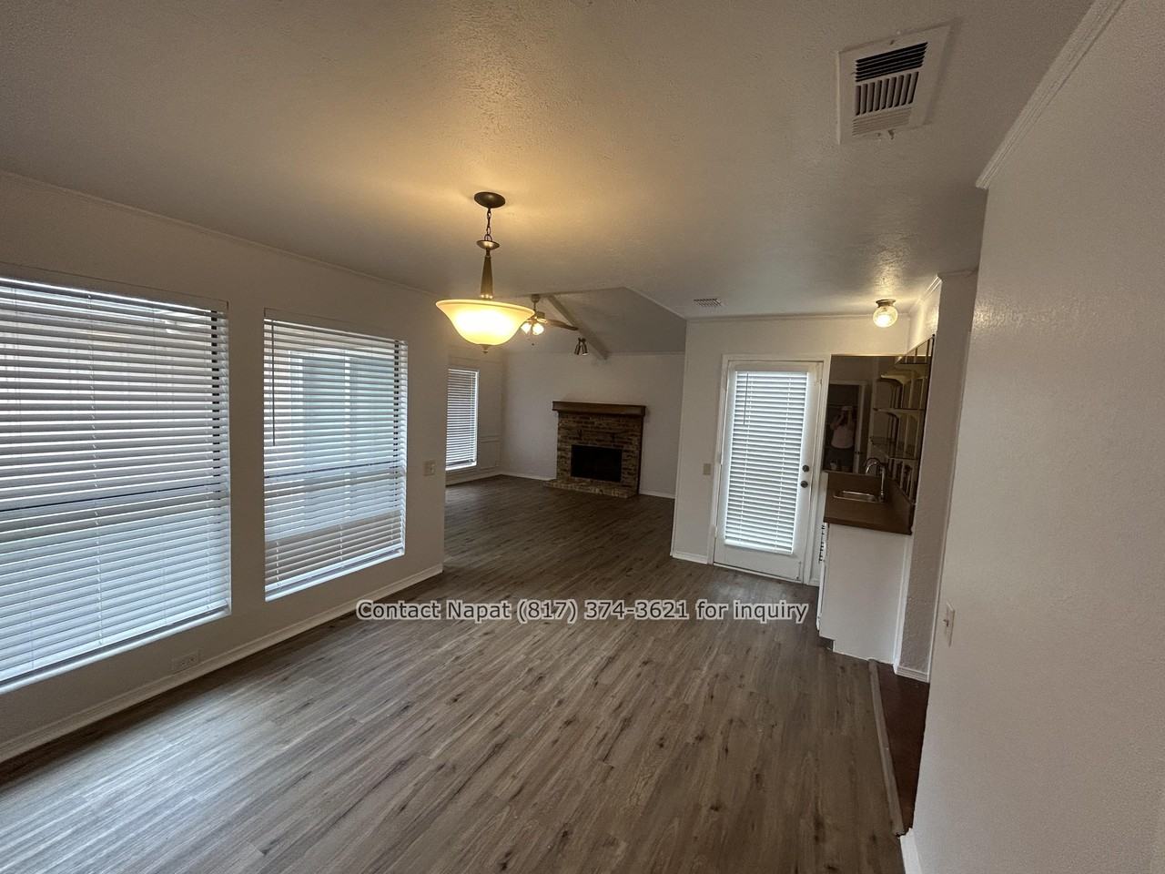 16410 Lauder Ln #NA - Photo 3 of 22