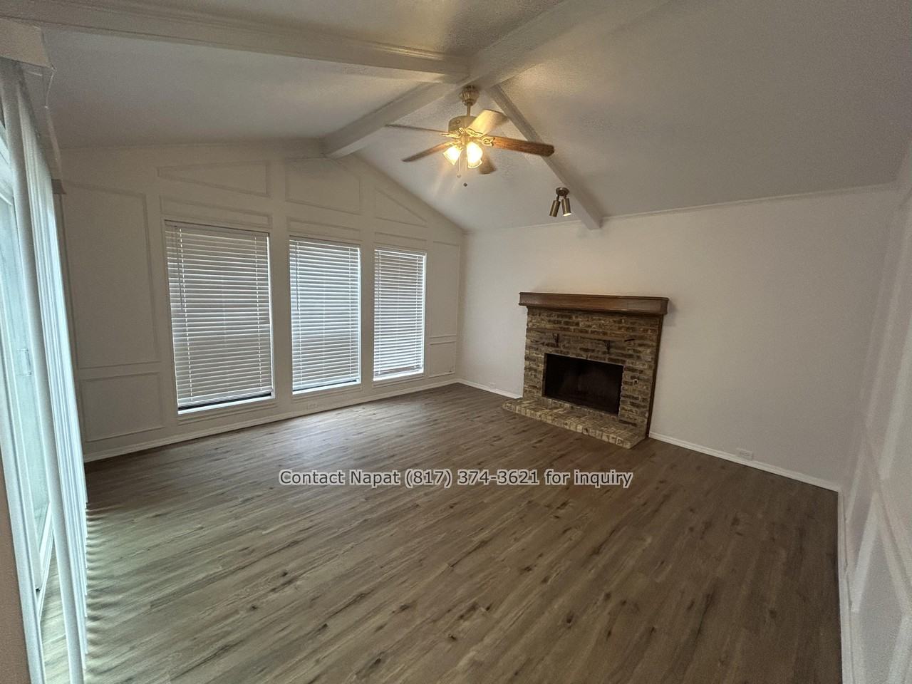 16410 Lauder Ln #NA - Photo 4 of 22