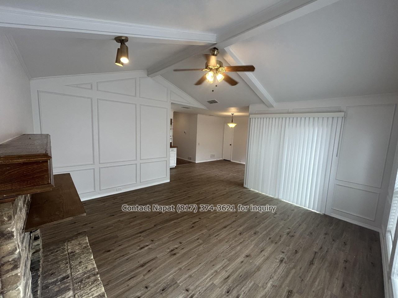 16410 Lauder Ln #NA - Photo 5 of 22