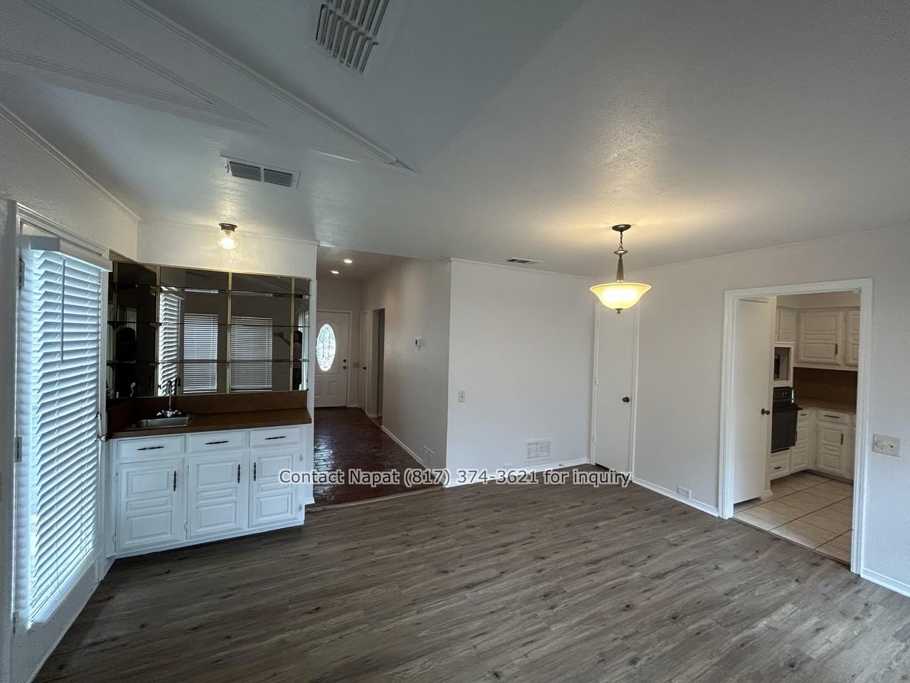 16410 Lauder Ln #NA - Photo 6 of 22