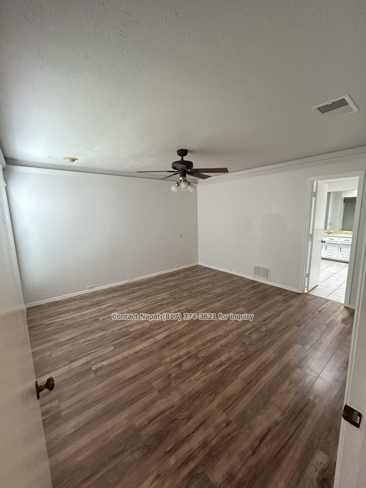 16410 Lauder Ln #NA - Photo 7 of 22