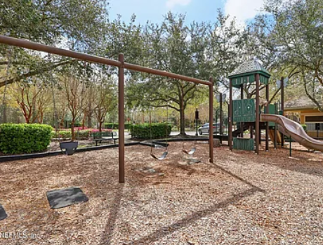 14083 Mahogany Ave #1 - Photo 2 of 29