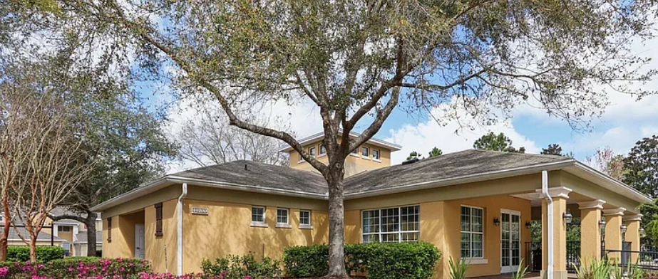 14083 Mahogany Ave #1 - Photo 3 of 29