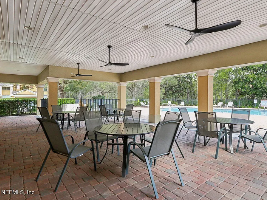14083 Mahogany Ave #1 - Photo 5 of 29