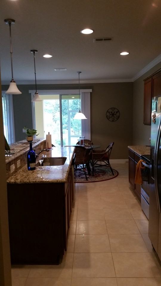 14083 Mahogany Ave #1 - Photo 7 of 29