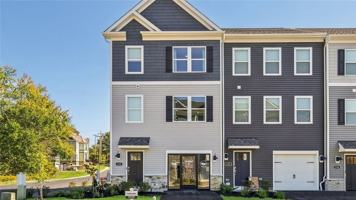 featured image of 273 Truth Cir #NA