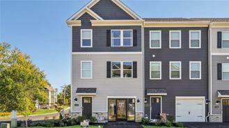273 Truth Cir #NA - Photo 1 of 1