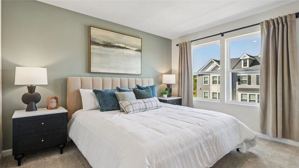 273 Truth Cir #NA - Photo 4 of 24