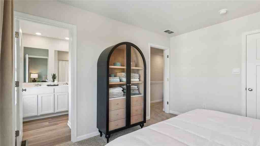 273 Truth Cir #NA - Photo 5 of 24
