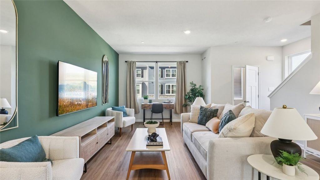 273 Truth Cir #NA - Photo 6 of 24