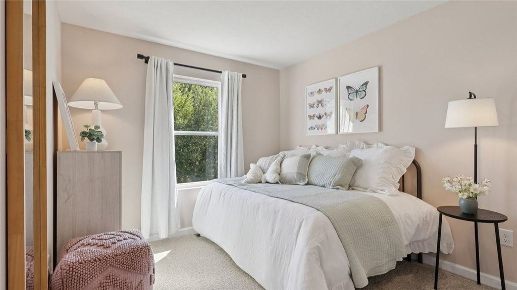 273 Truth Cir #NA - Photo 7 of 24