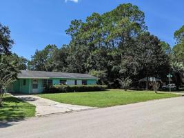 featured image of 1101 Ne 14th Ave #NA